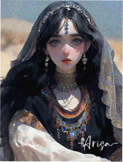 小城之春 经典修复海报
