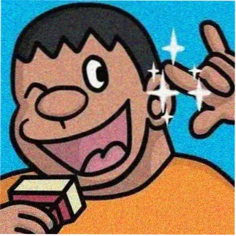 观众 第七排观众 头像